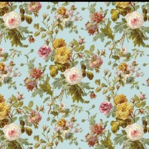 Meet your Posher, Jenni